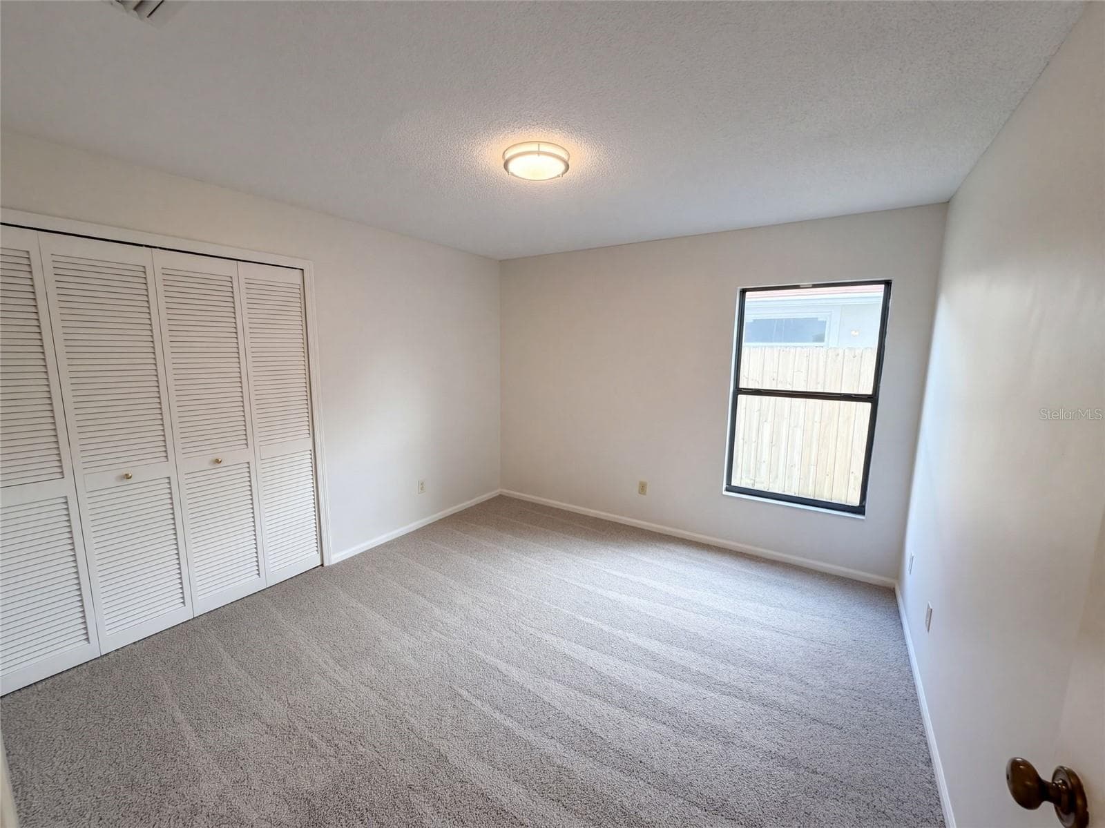 Single Family Residence at 3339 PAISLEY CIR, ORLANDO, photo 13 of 19