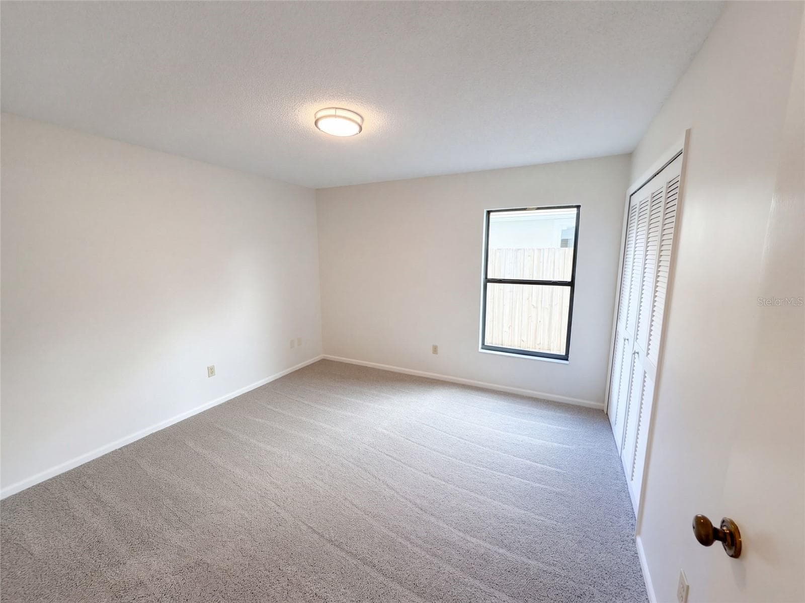 Single Family Residence at 3339 PAISLEY CIR, ORLANDO, photo 14 of 19