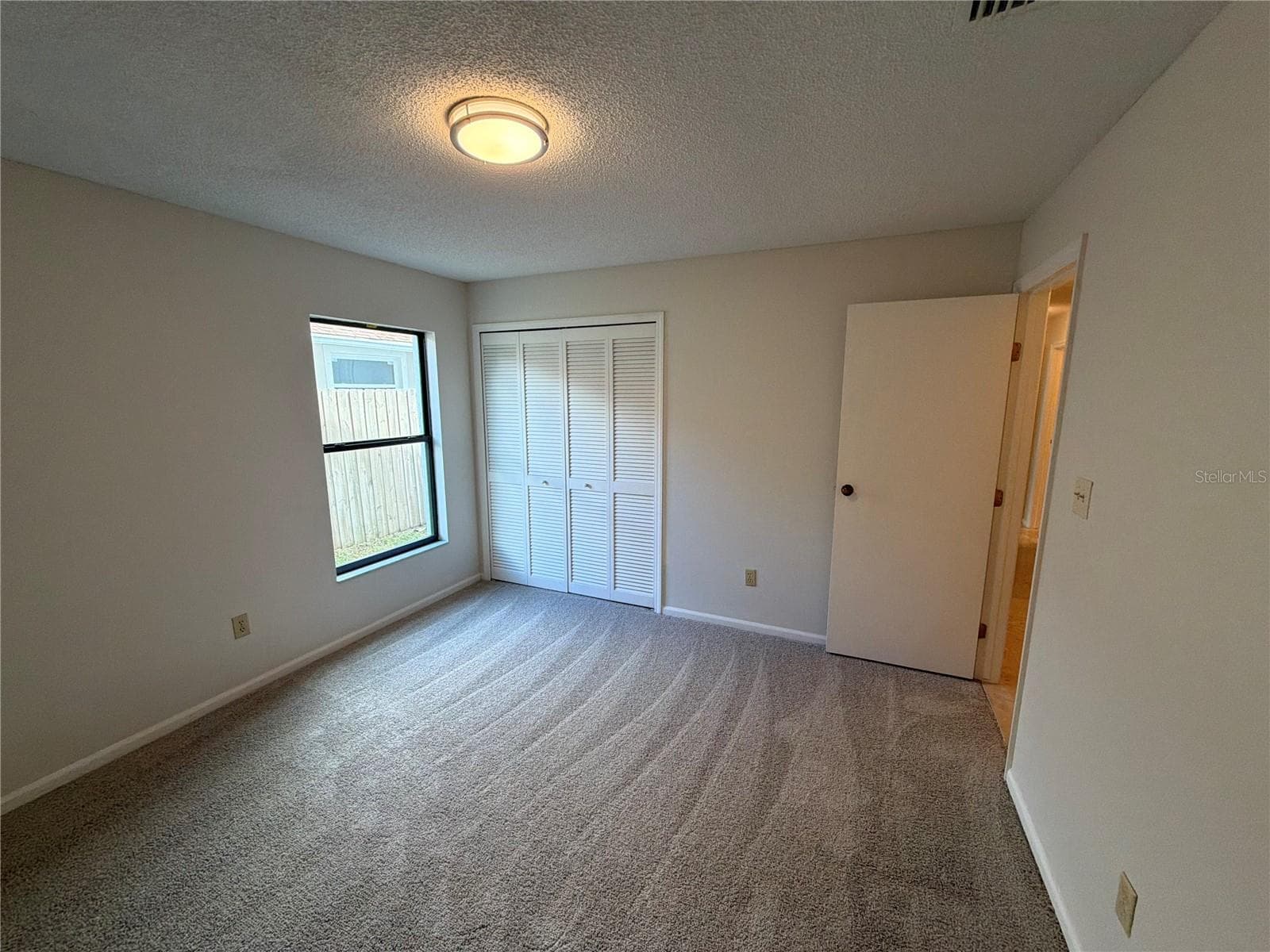 Single Family Residence at 3339 PAISLEY CIR, ORLANDO, photo 15 of 19