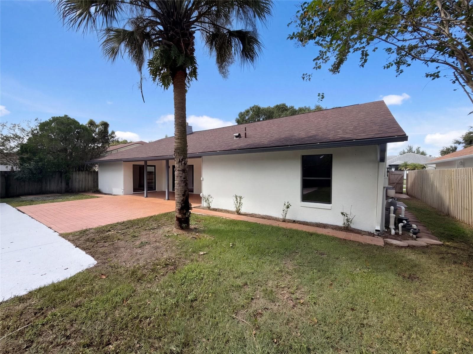 Single Family Residence at 3339 PAISLEY CIR, ORLANDO, photo 19 of 19