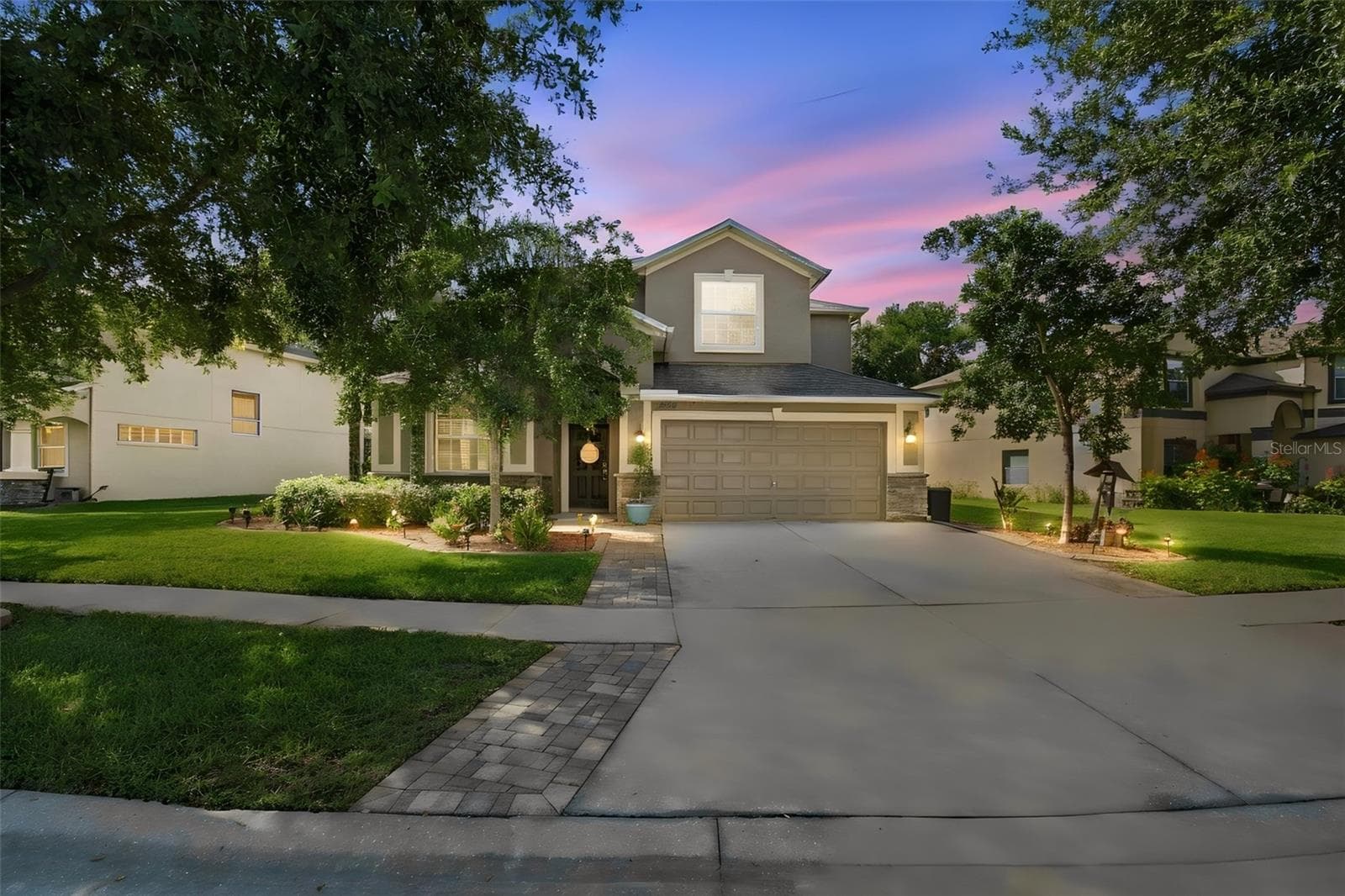 12623 DRAKEFIELD DR