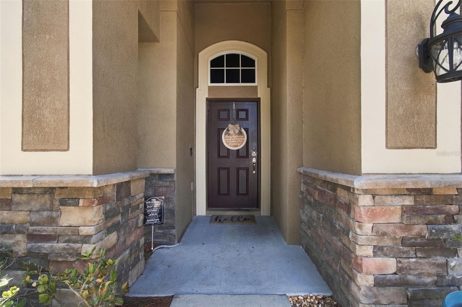 Single Family Residence at 12623 DRAKEFIELD DR, SPRING HILL, photo 5 of 44