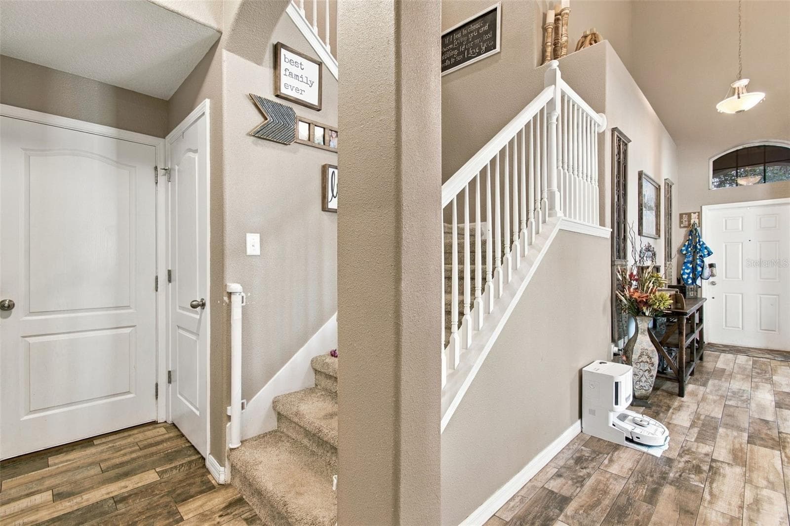 Single Family Residence at 12623 DRAKEFIELD DR, SPRING HILL, photo 21 of 44