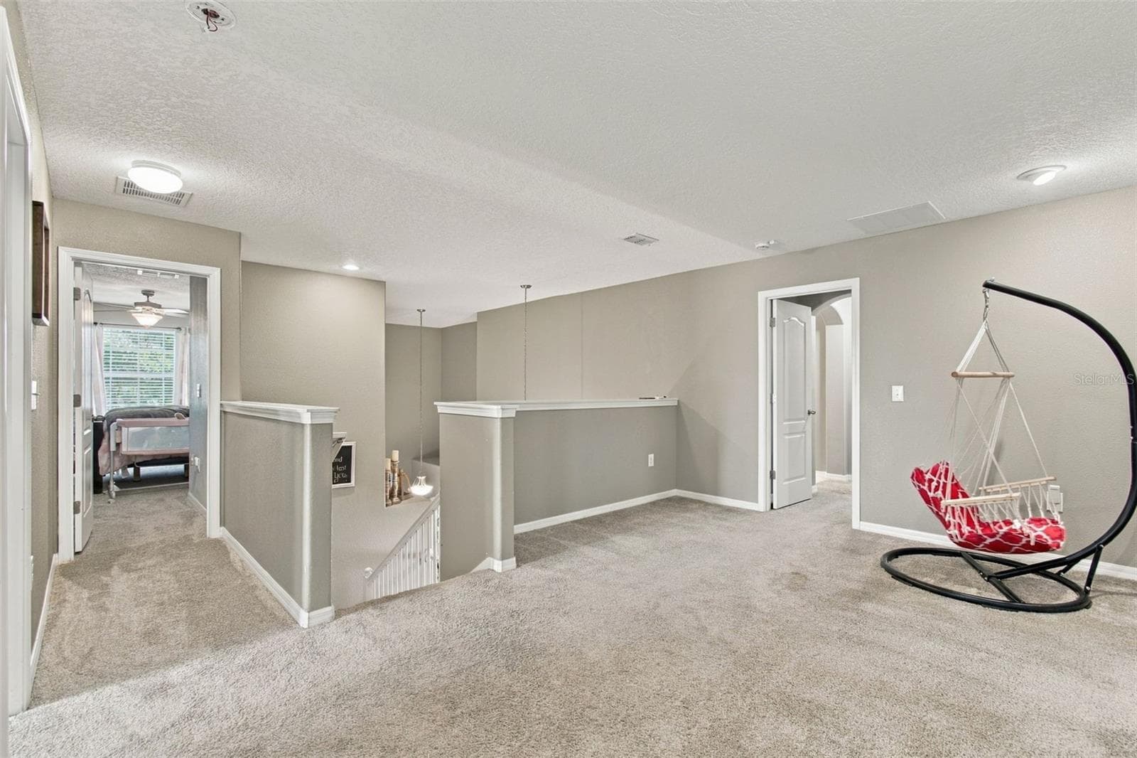 Single Family Residence at 12623 DRAKEFIELD DR, SPRING HILL, photo 22 of 44