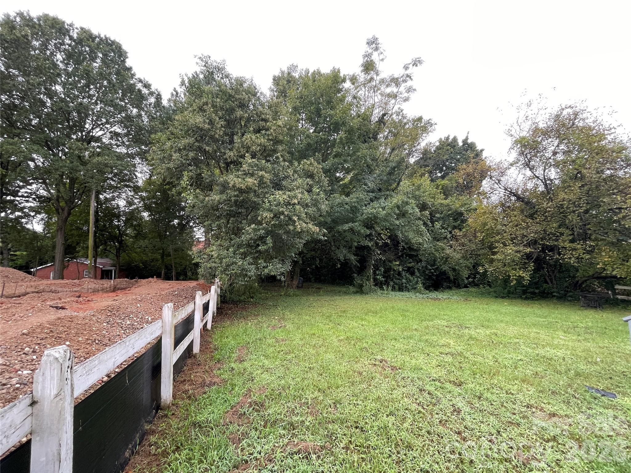 Single Family Residence at Charlotte, photo 6 of 27