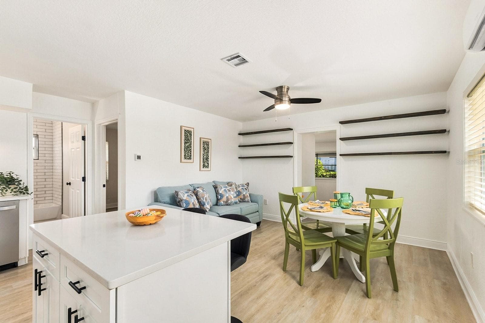 Single Family Residence at 21058 MEEHAN AVE, PORT CHARLOTTE, photo 5 of 42