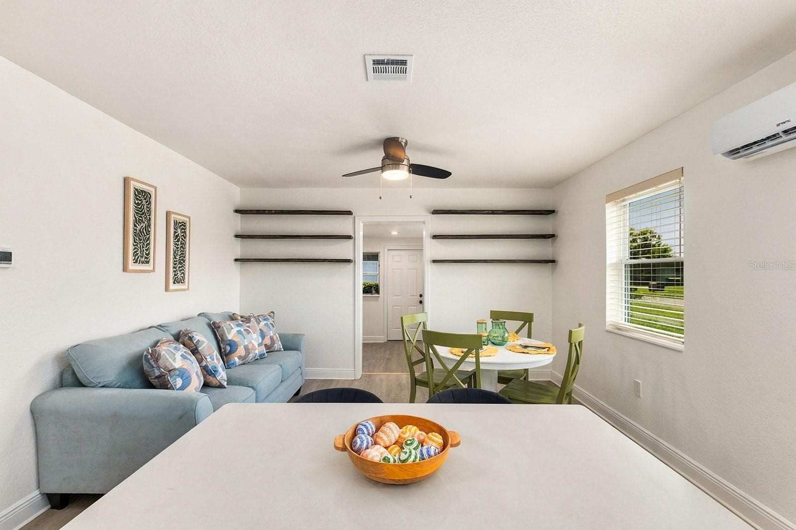 Single Family Residence at 21058 MEEHAN AVE, PORT CHARLOTTE, photo 6 of 42