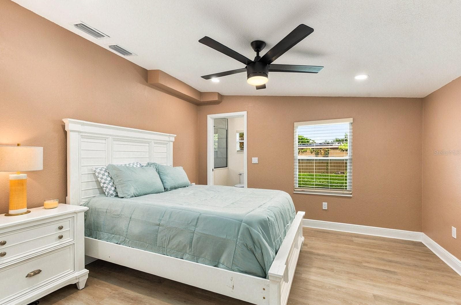 Single Family Residence at 21058 MEEHAN AVE, PORT CHARLOTTE, photo 9 of 42
