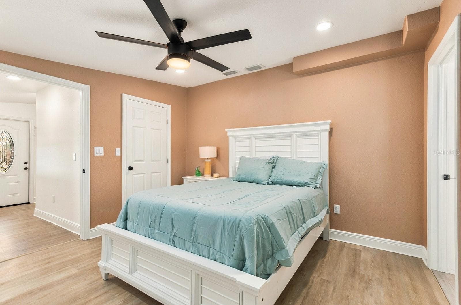 Single Family Residence at 21058 MEEHAN AVE, PORT CHARLOTTE, photo 10 of 42