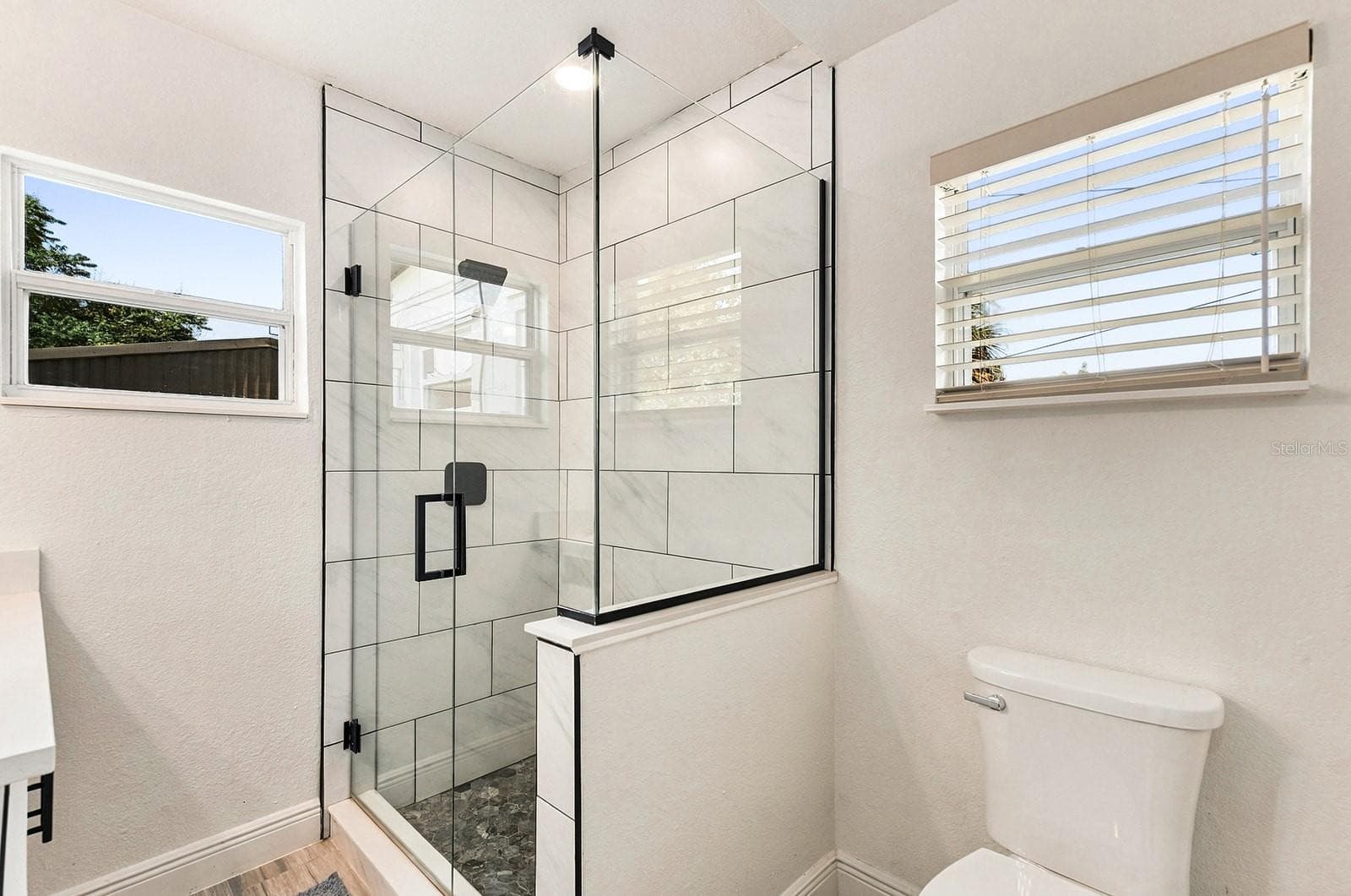 Single Family Residence at 21058 MEEHAN AVE, PORT CHARLOTTE, photo 12 of 42