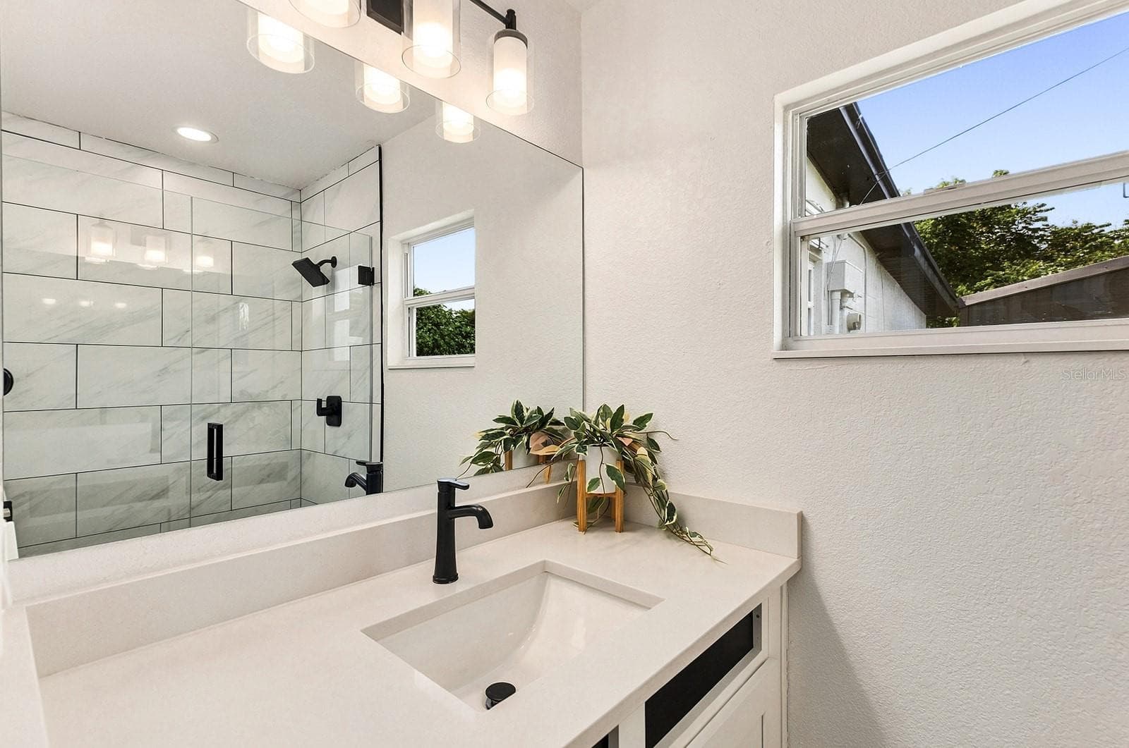 Single Family Residence at 21058 MEEHAN AVE, PORT CHARLOTTE, photo 13 of 42