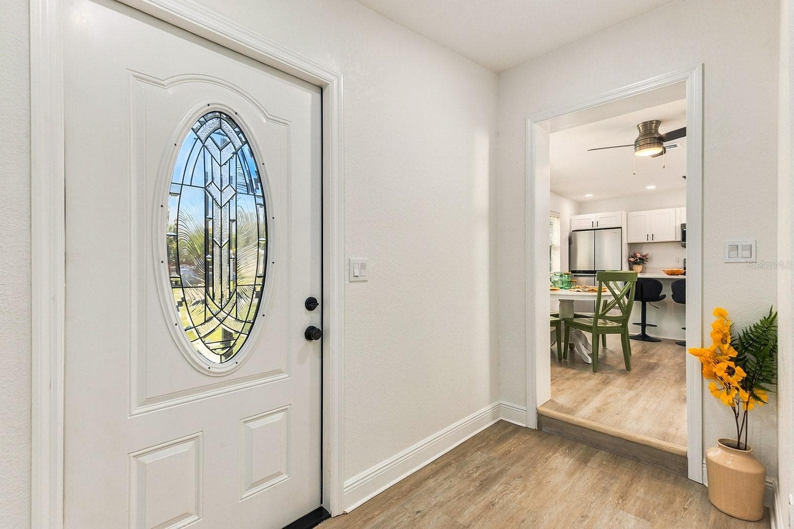 Single Family Residence at 21058 MEEHAN AVE, PORT CHARLOTTE, photo 14 of 42