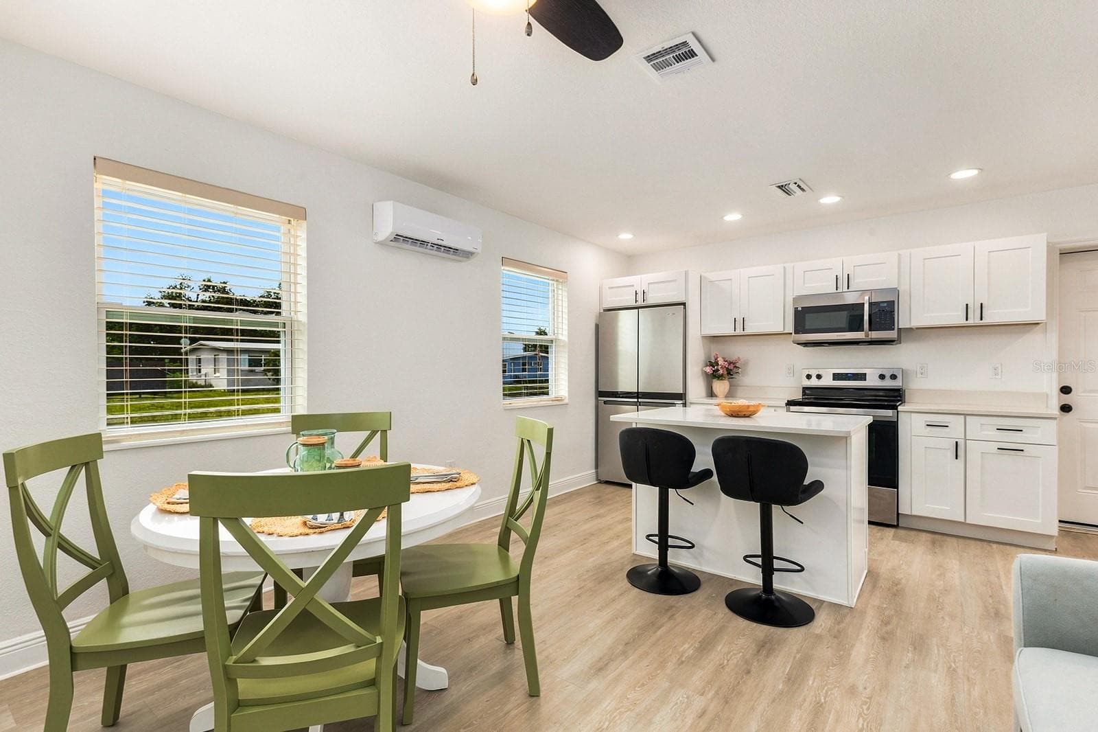 Single Family Residence at 21058 MEEHAN AVE, PORT CHARLOTTE, photo 15 of 42