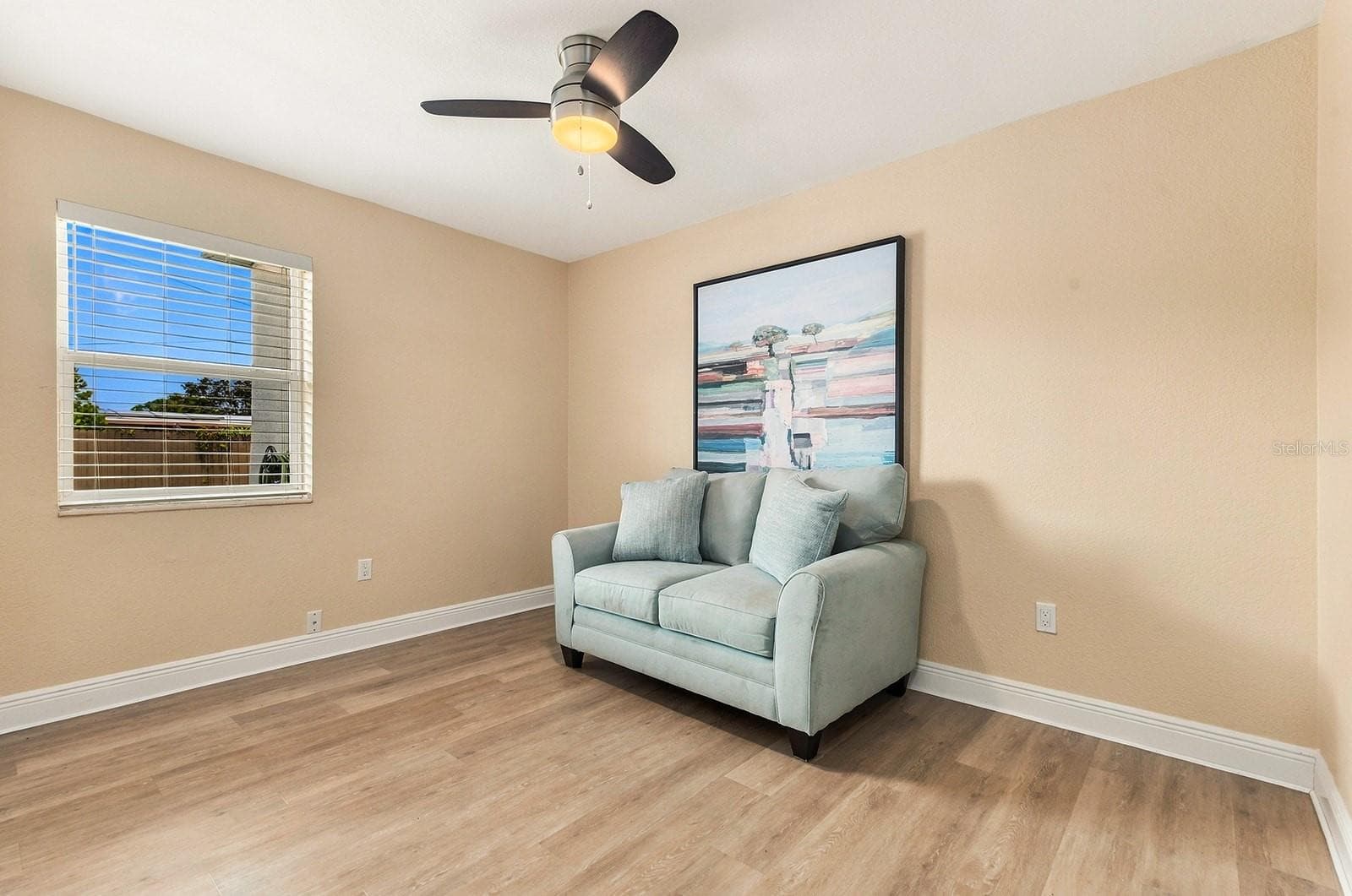 Single Family Residence at 21058 MEEHAN AVE, PORT CHARLOTTE, photo 19 of 42
