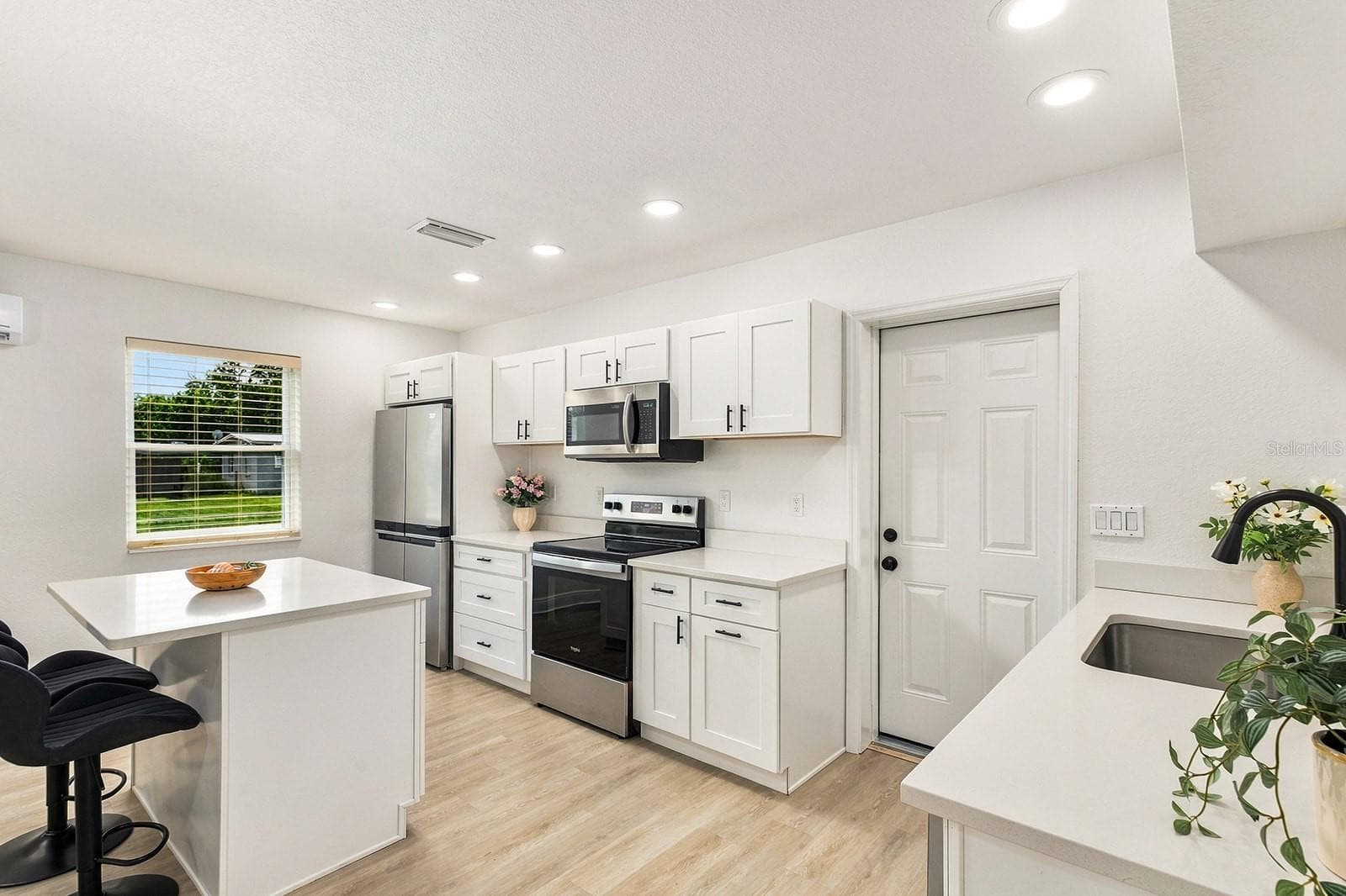 Single Family Residence at 21058 MEEHAN AVE, PORT CHARLOTTE, photo 20 of 42