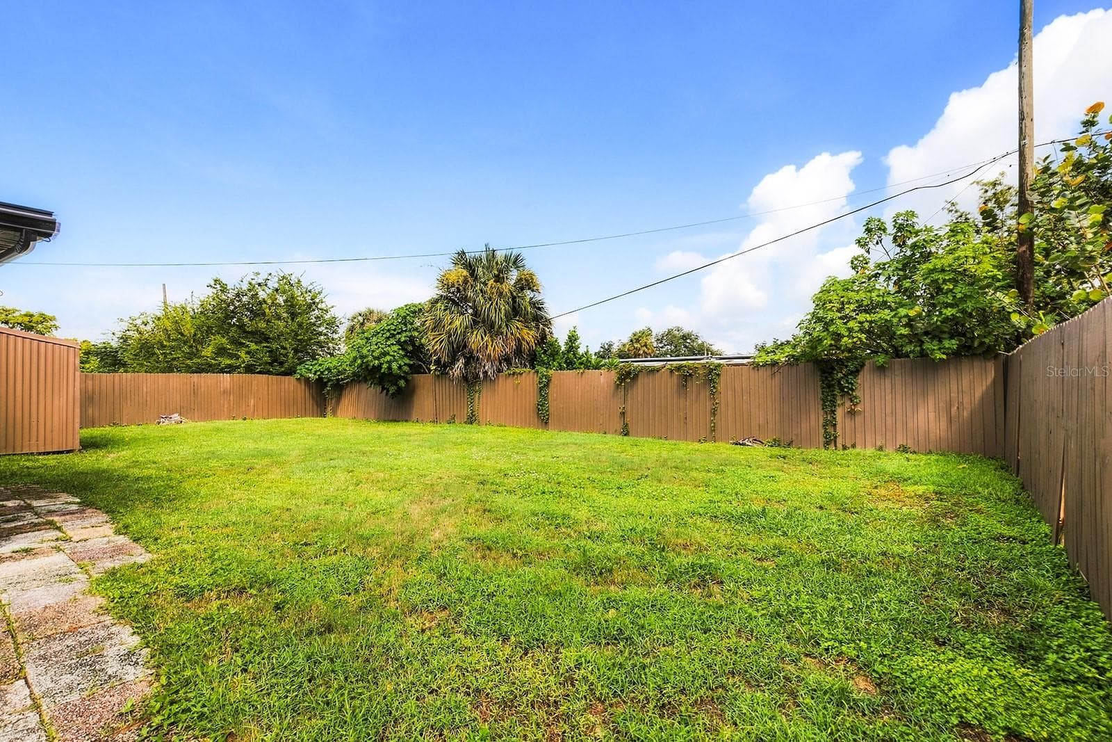 Single Family Residence at 21058 MEEHAN AVE, PORT CHARLOTTE, photo 27 of 42
