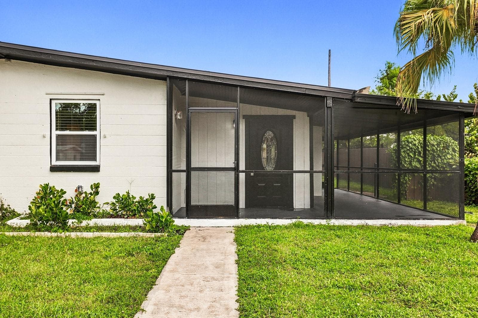 Single Family Residence at 21058 MEEHAN AVE, PORT CHARLOTTE, photo 31 of 42