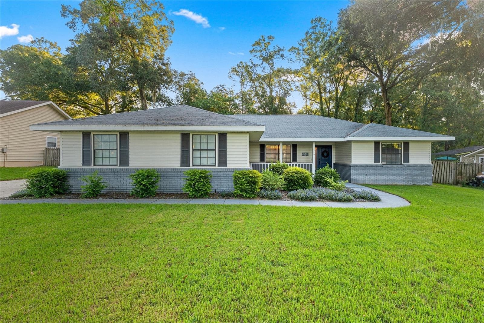 3361 SE 56TH TER