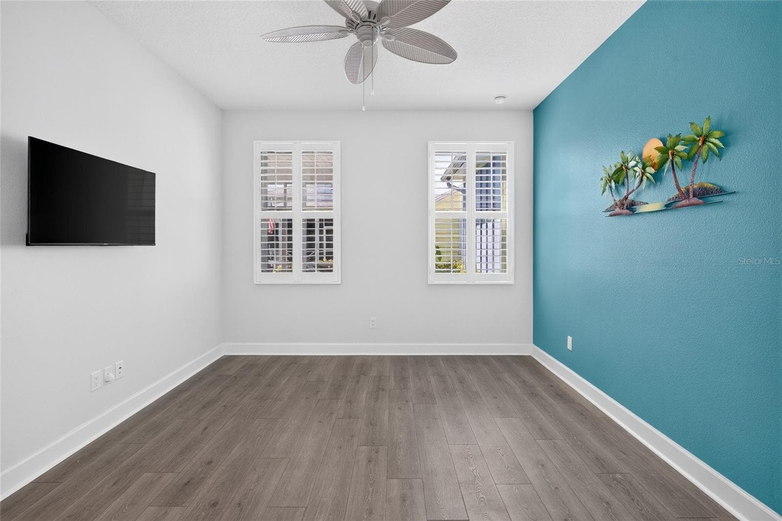 Single Family Residence at 609 GOOD LIFE WAY, DAYTONA BEACH, photo 12 of 59