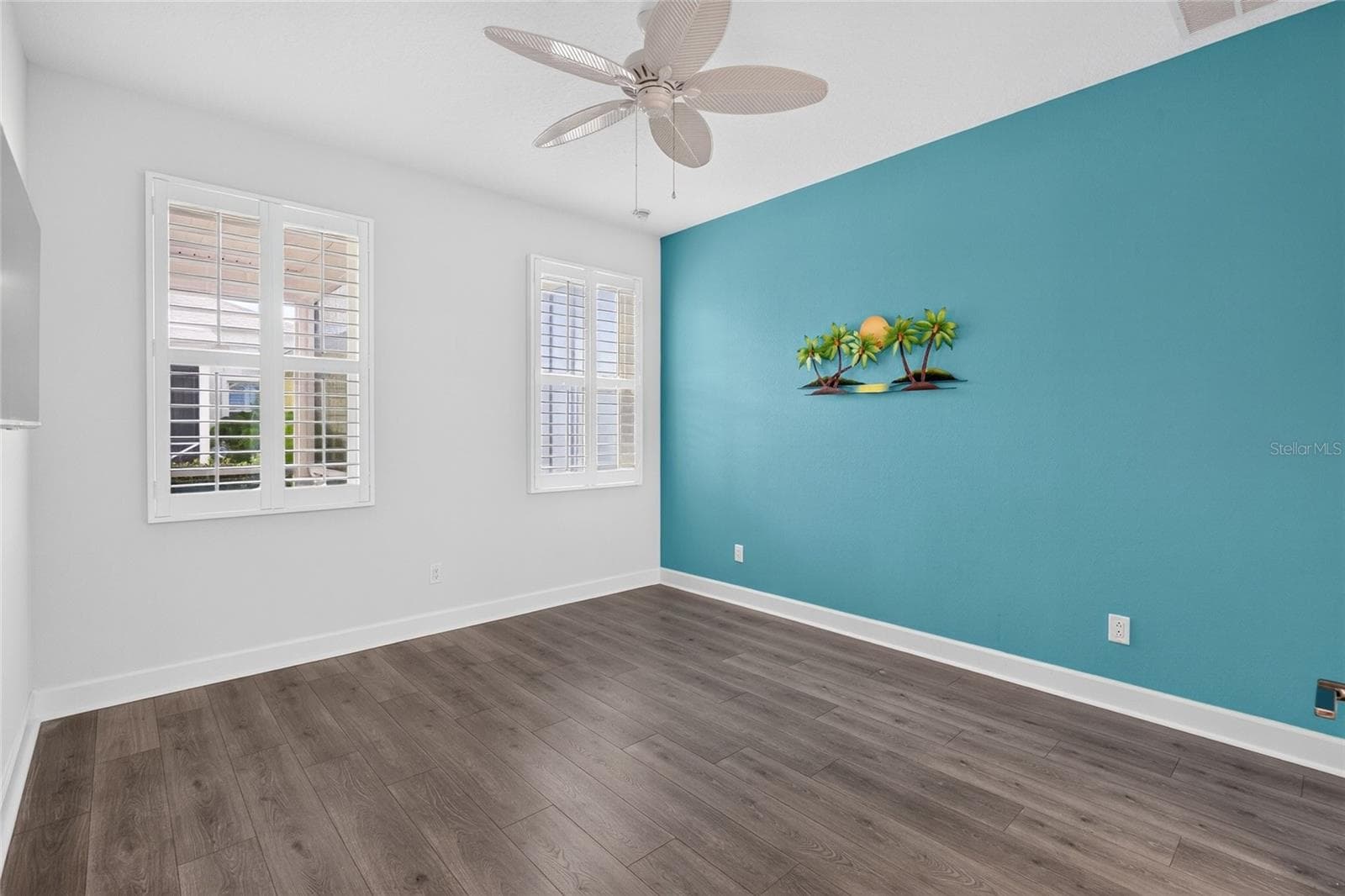 Single Family Residence at 609 GOOD LIFE WAY, DAYTONA BEACH, photo 13 of 59