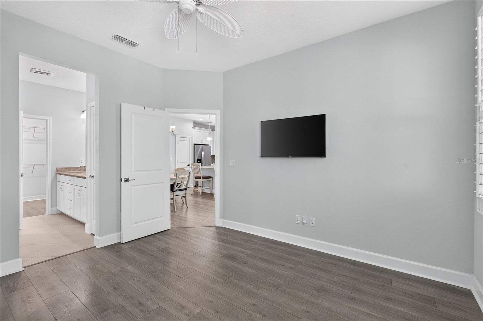Single Family Residence at 609 GOOD LIFE WAY, DAYTONA BEACH, photo 14 of 59