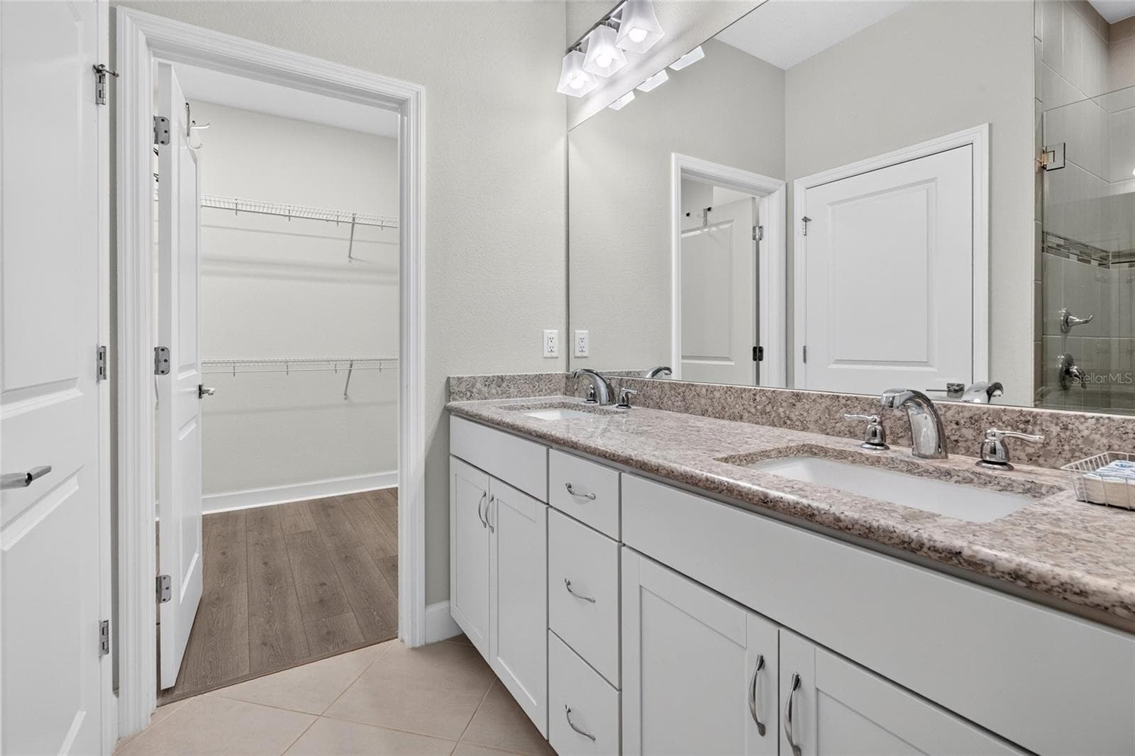 Single Family Residence at 609 GOOD LIFE WAY, DAYTONA BEACH, photo 15 of 59
