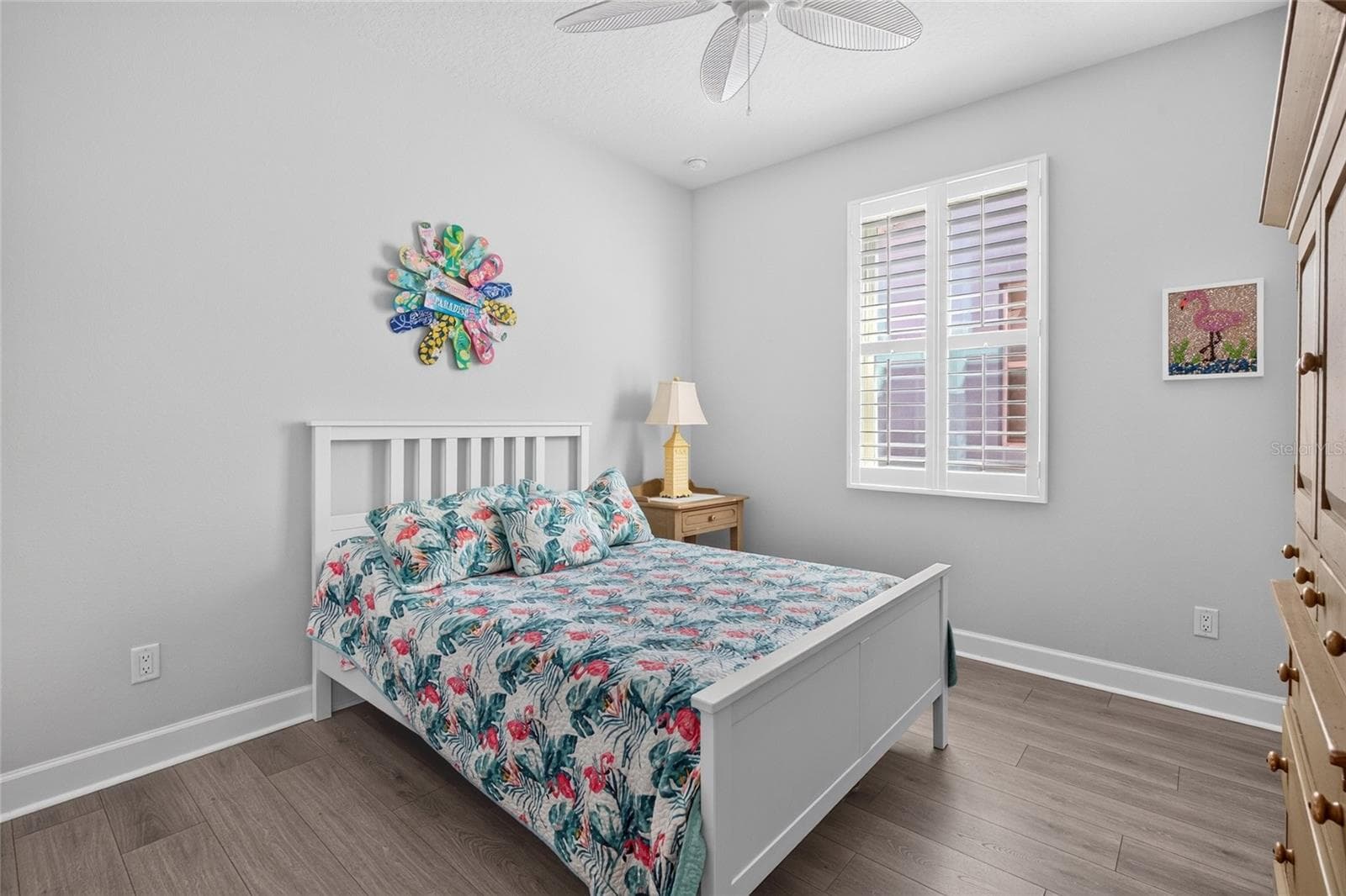 Single Family Residence at 609 GOOD LIFE WAY, DAYTONA BEACH, photo 20 of 59