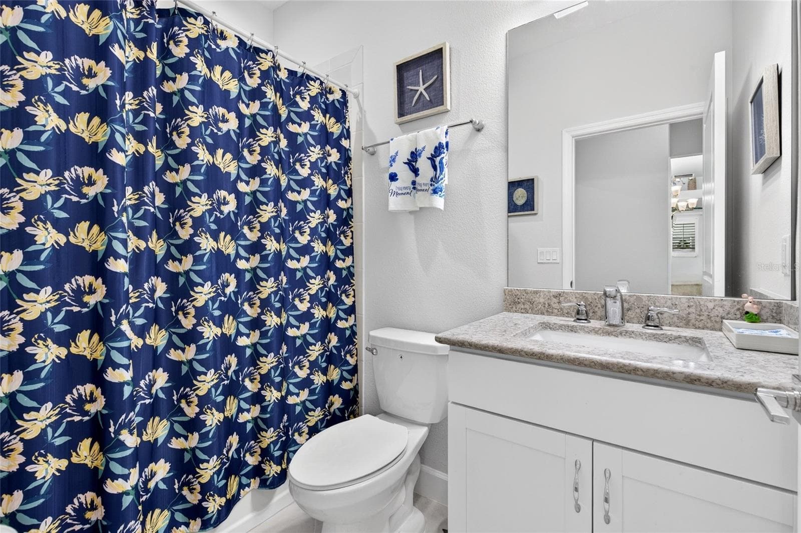 Single Family Residence at 609 GOOD LIFE WAY, DAYTONA BEACH, photo 24 of 59