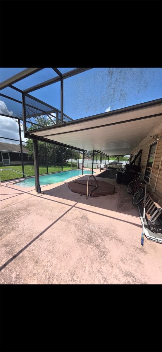 Single Family Residence at 150 BARRINGTON DR, KISSIMMEE, photo 2 of 8