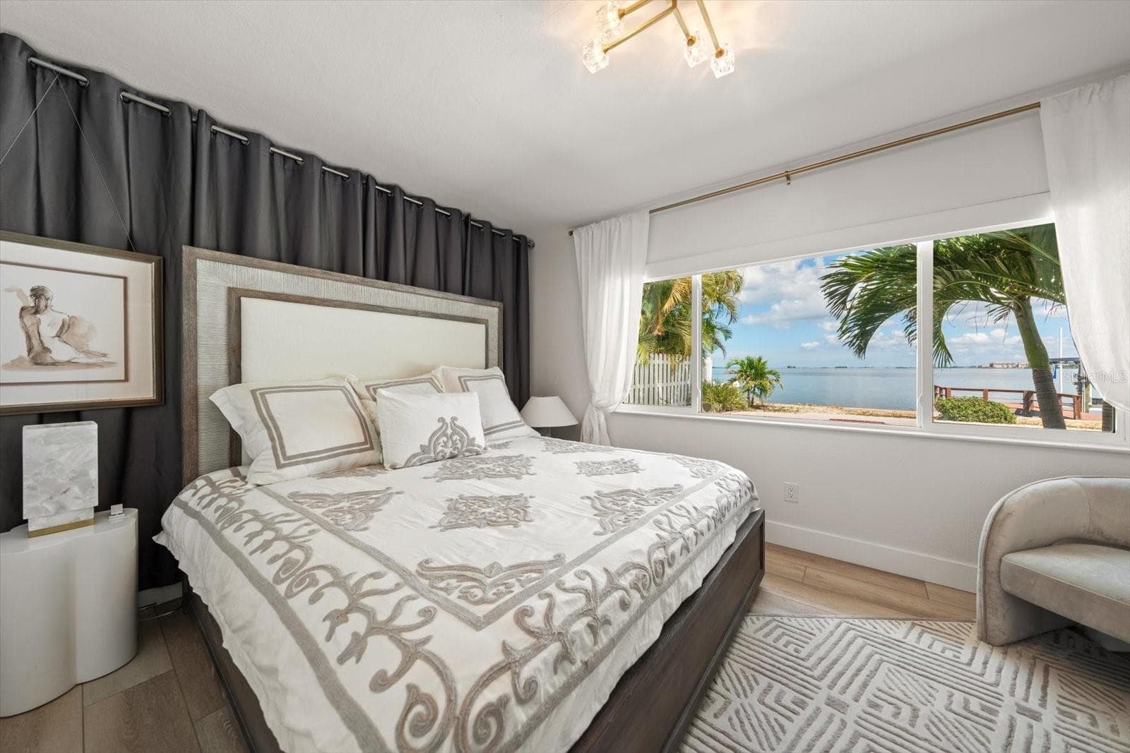 Single Family Residence at 1854 VENETIAN POINT DR, CLEARWATER, photo 12 of 28