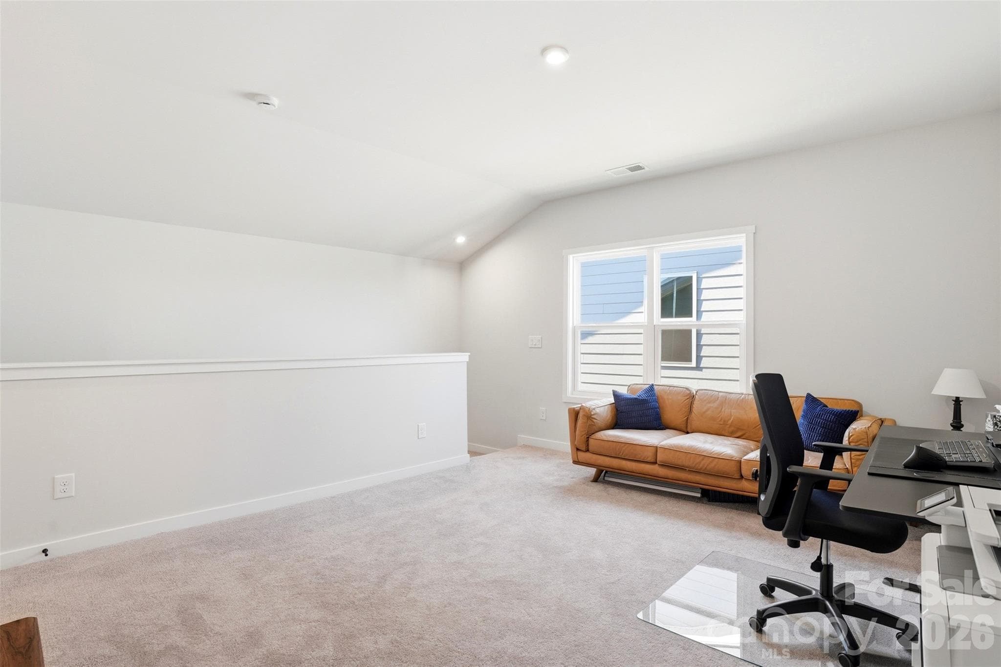 Single Family Residence at 7104 Wayfarer Drive, Charlotte, photo 17 of 32