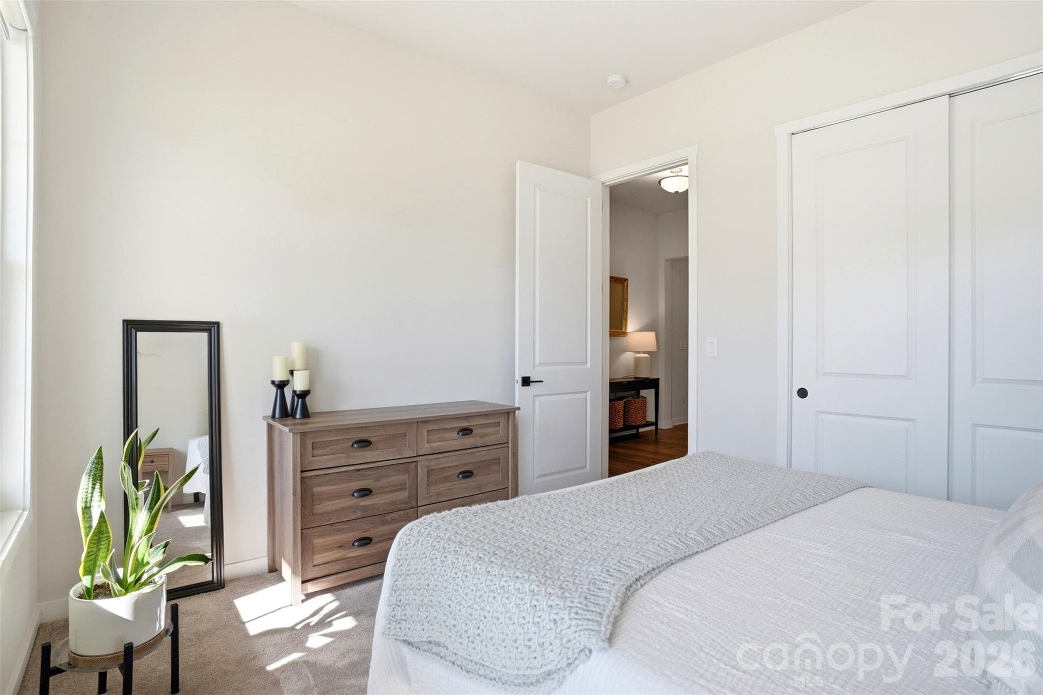 Single Family Residence at 7104 Wayfarer Drive, Charlotte, photo 20 of 32
