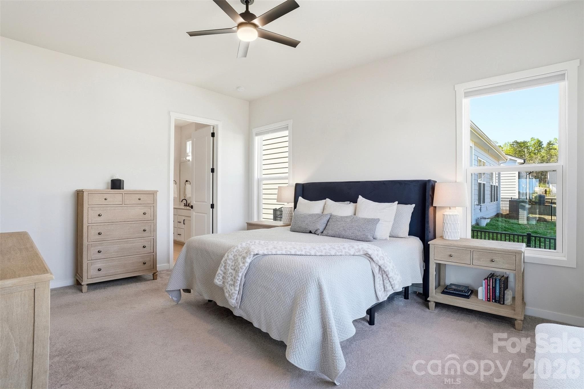 Single Family Residence at 7104 Wayfarer Drive, Charlotte, photo 22 of 32