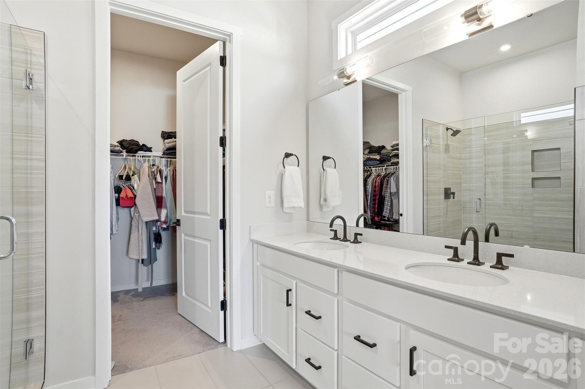 Single Family Residence at 7104 Wayfarer Drive, Charlotte, photo 24 of 32
