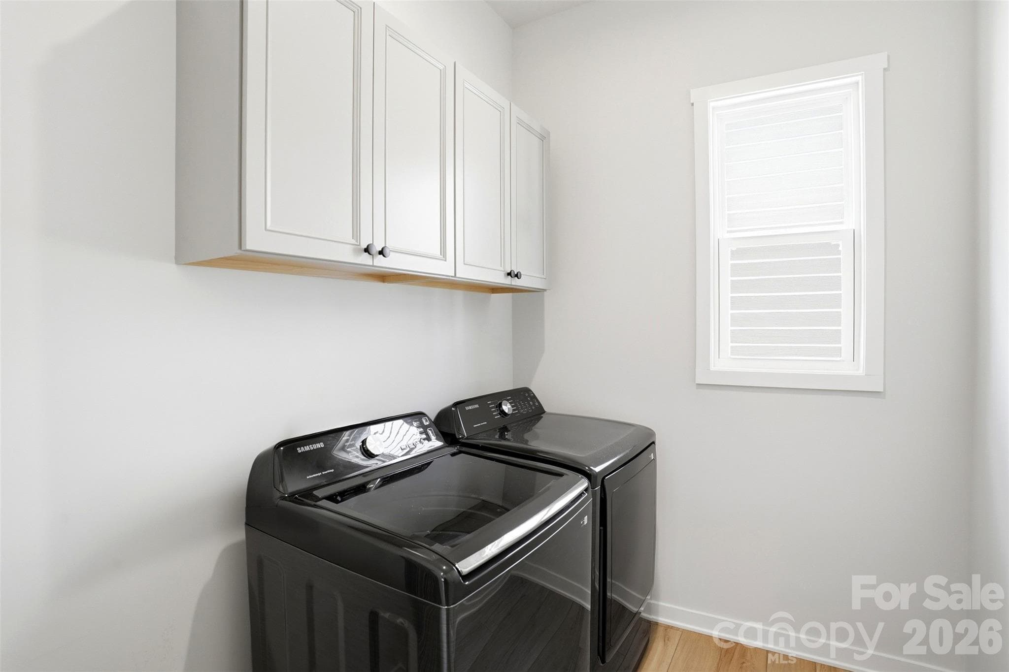 Single Family Residence at 7104 Wayfarer Drive, Charlotte, photo 26 of 32