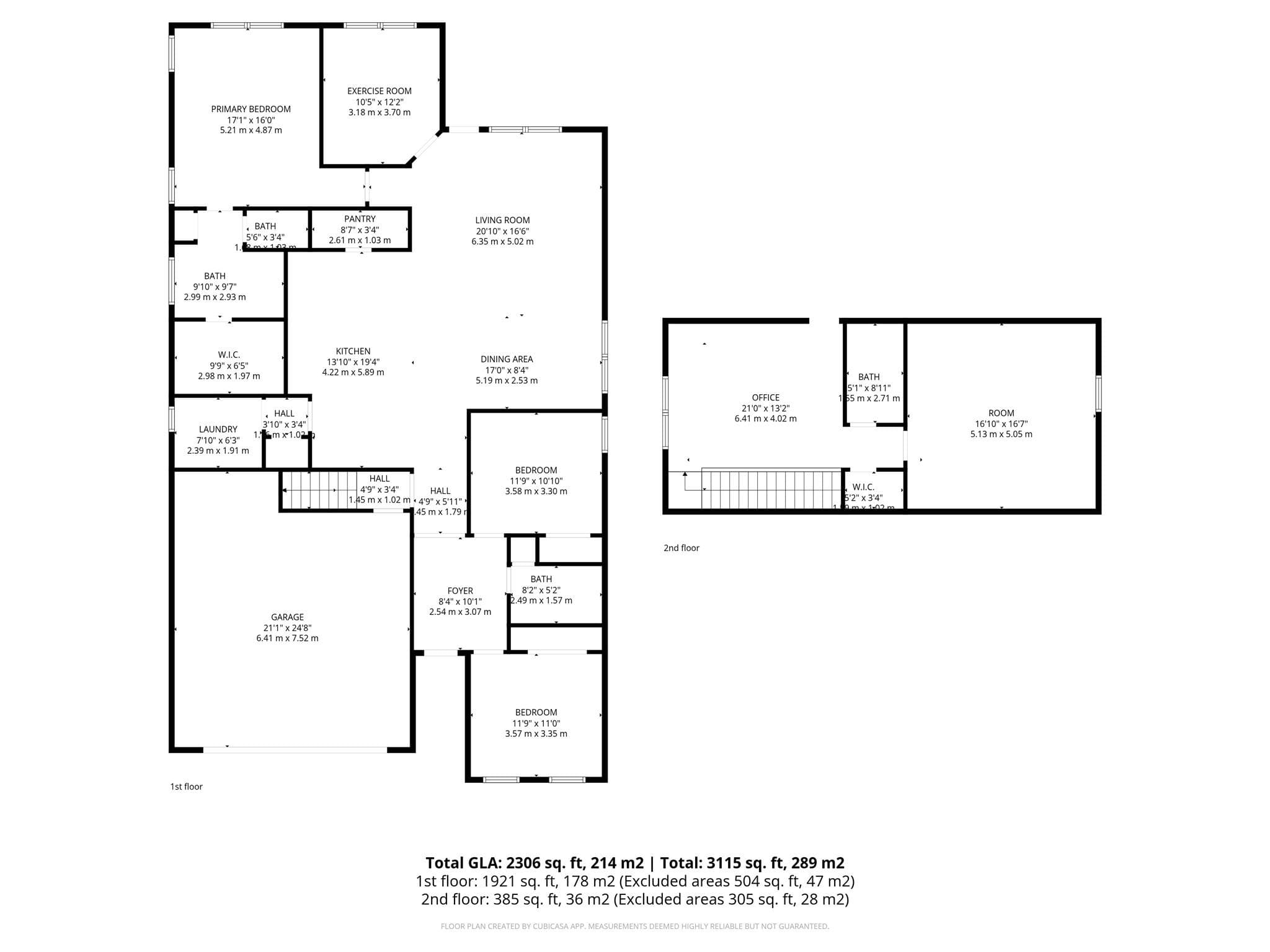 Single Family Residence at 7104 Wayfarer Drive, Charlotte, photo 31 of 32