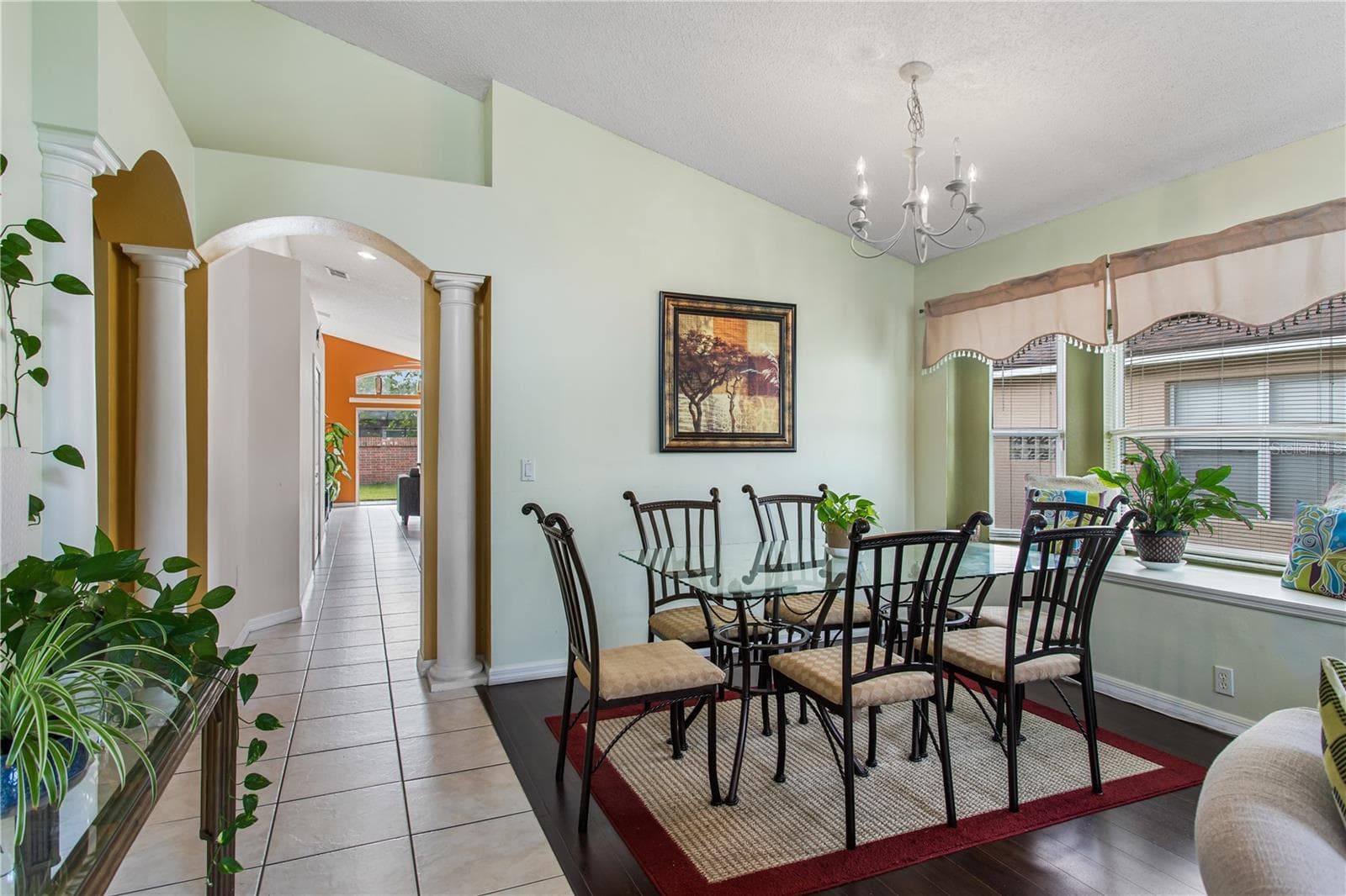 Single Family Residence at 5737 LAKE CHAMPLAIN DR, ORLANDO, photo 6 of 28