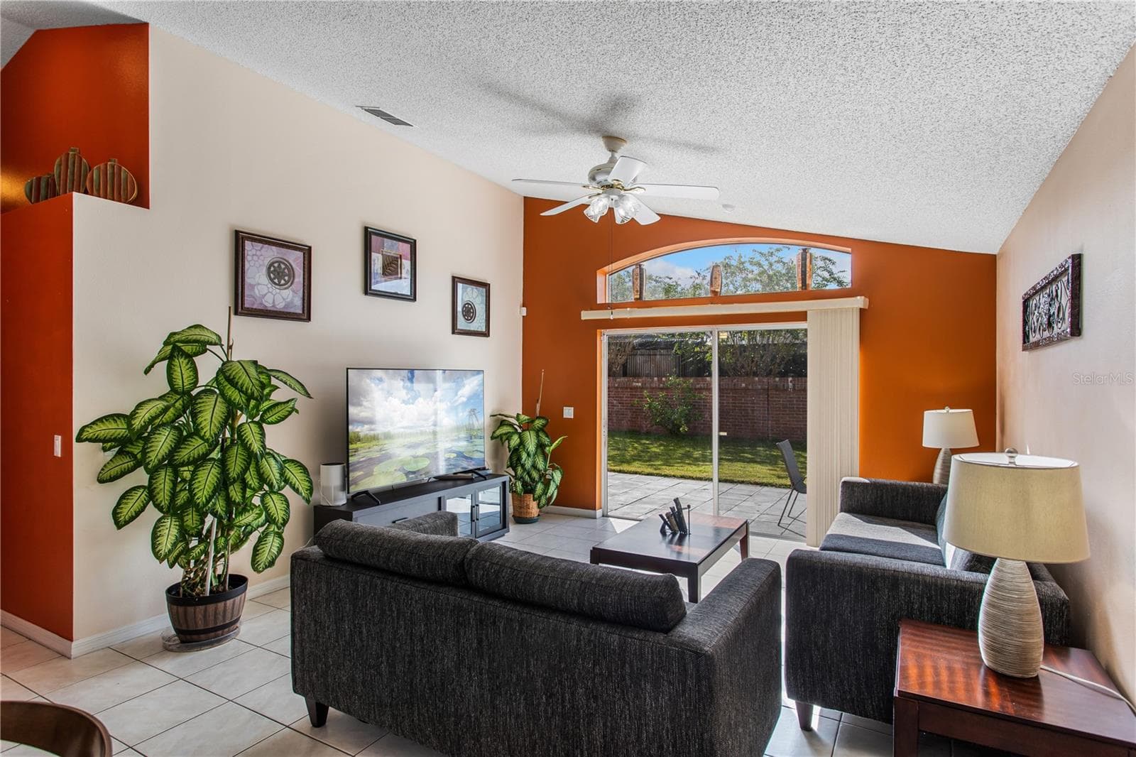 Single Family Residence at 5737 LAKE CHAMPLAIN DR, ORLANDO, photo 7 of 28