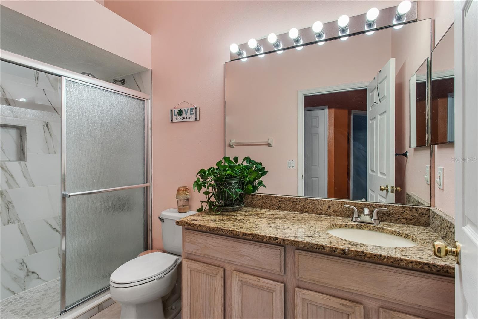 Single Family Residence at 5737 LAKE CHAMPLAIN DR, ORLANDO, photo 11 of 28