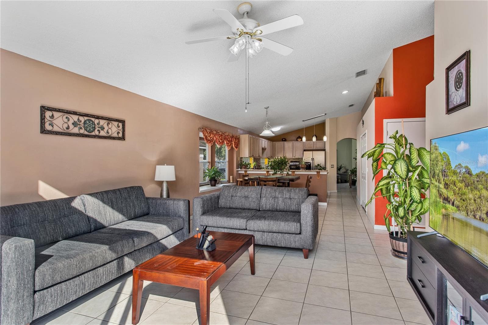 Single Family Residence at 5737 LAKE CHAMPLAIN DR, ORLANDO, photo 15 of 28