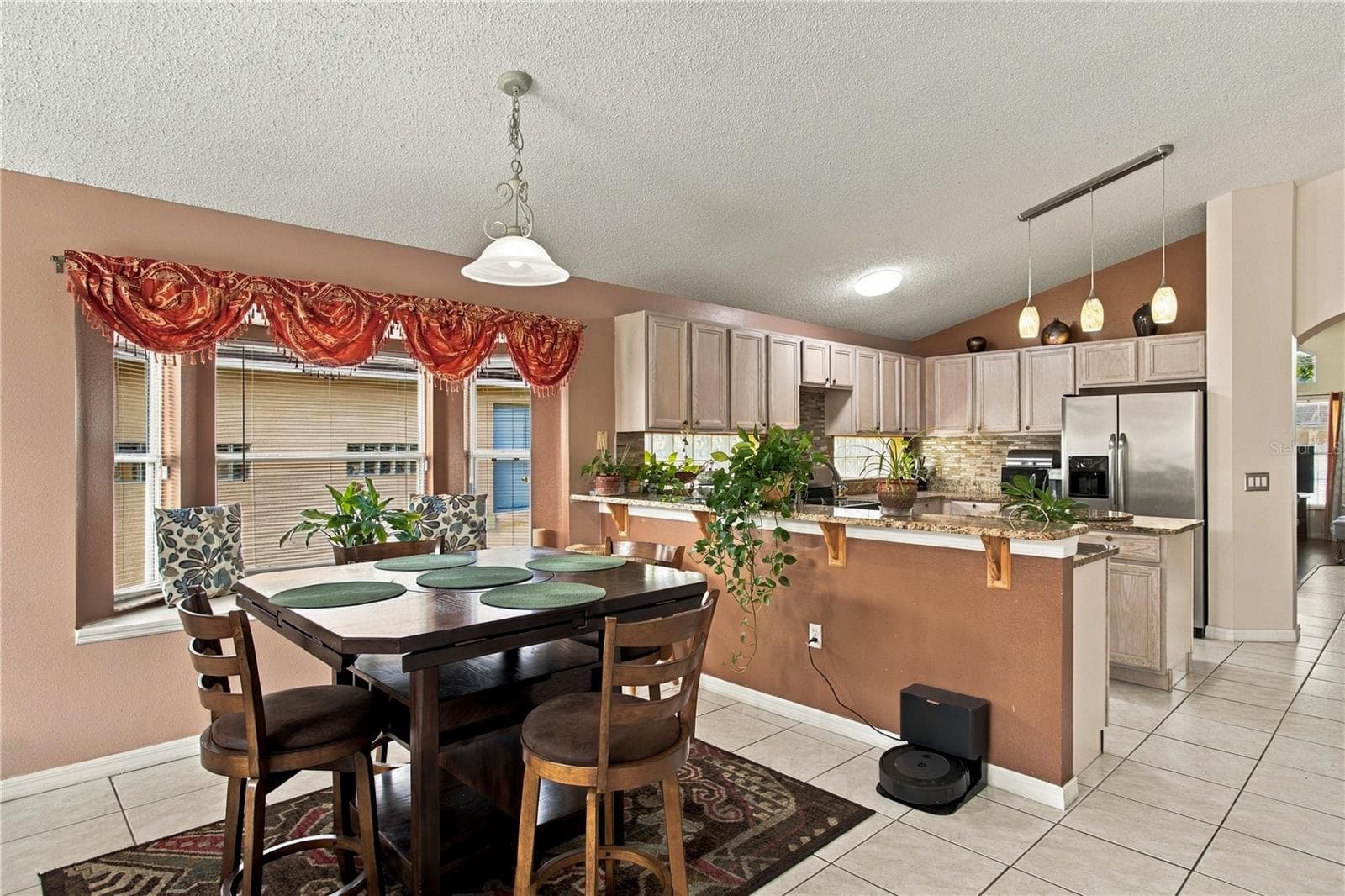 Single Family Residence at 5737 LAKE CHAMPLAIN DR, ORLANDO, photo 17 of 28