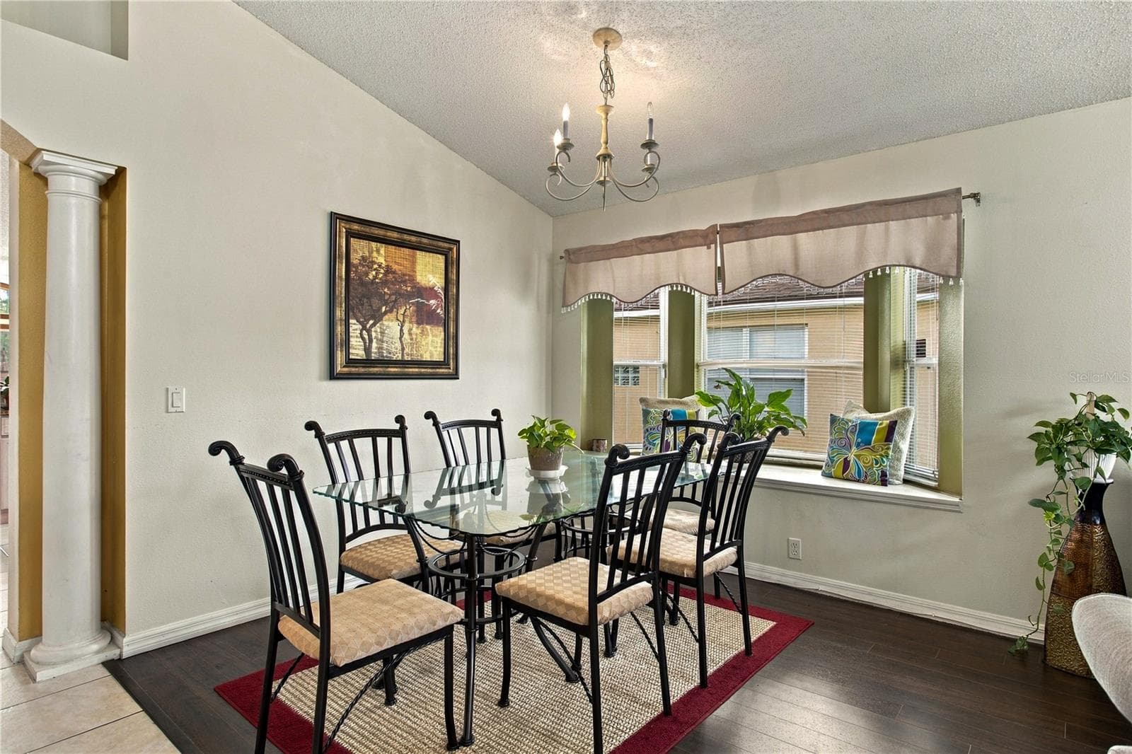 Single Family Residence at 5737 LAKE CHAMPLAIN DR, ORLANDO, photo 18 of 28