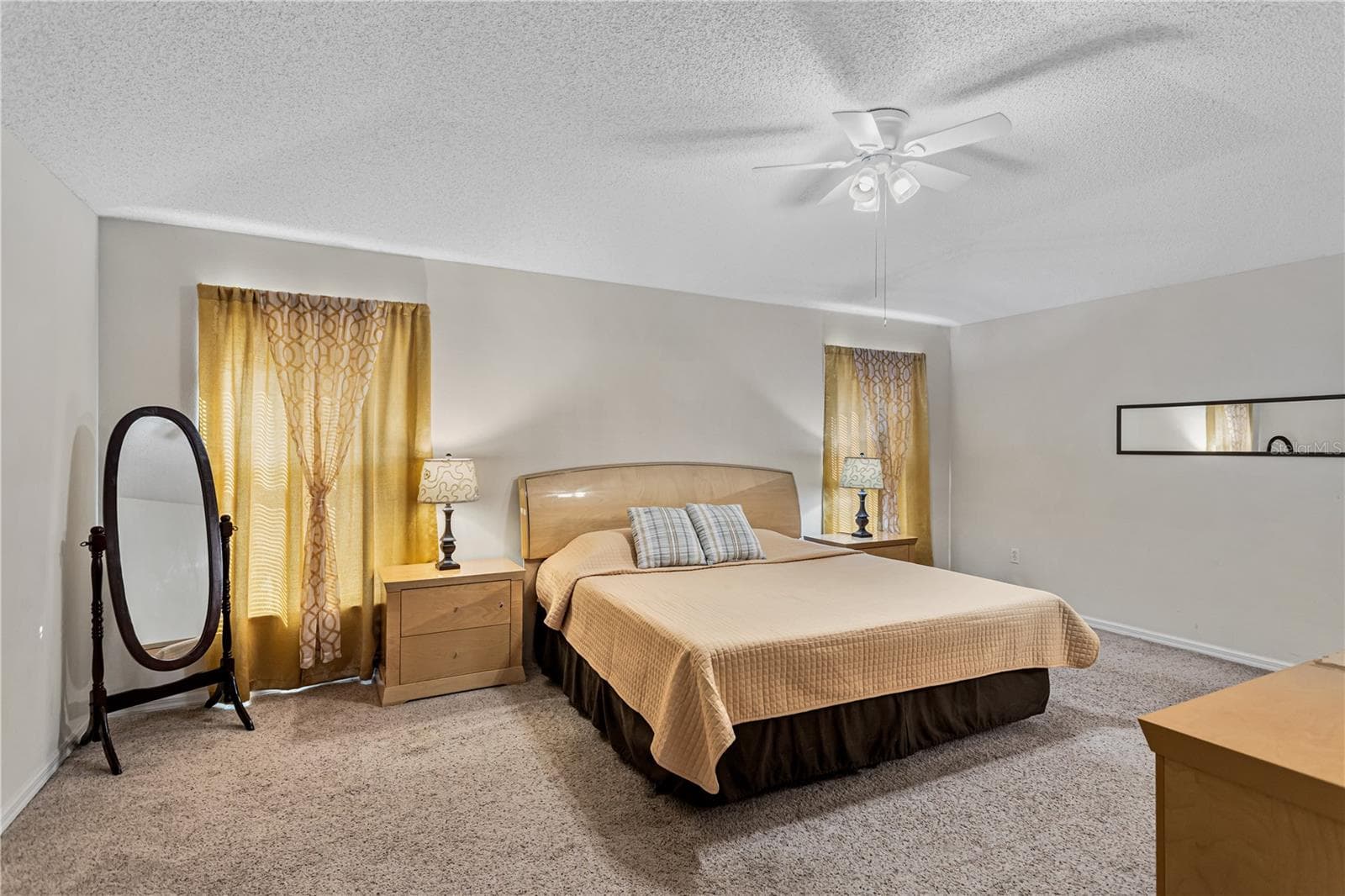 Single Family Residence at 5737 LAKE CHAMPLAIN DR, ORLANDO, photo 20 of 28