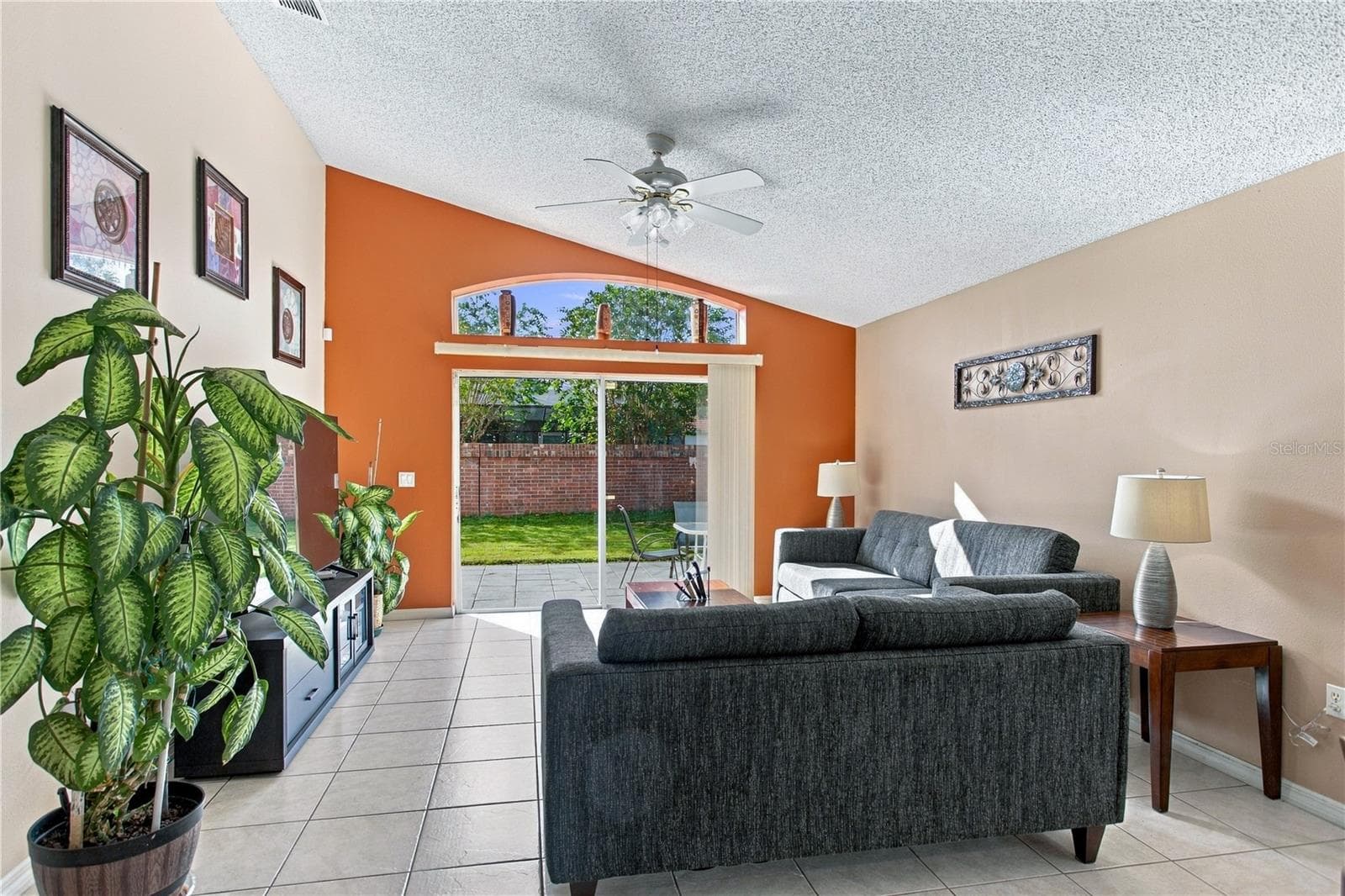 Single Family Residence at 5737 LAKE CHAMPLAIN DR, ORLANDO, photo 27 of 28