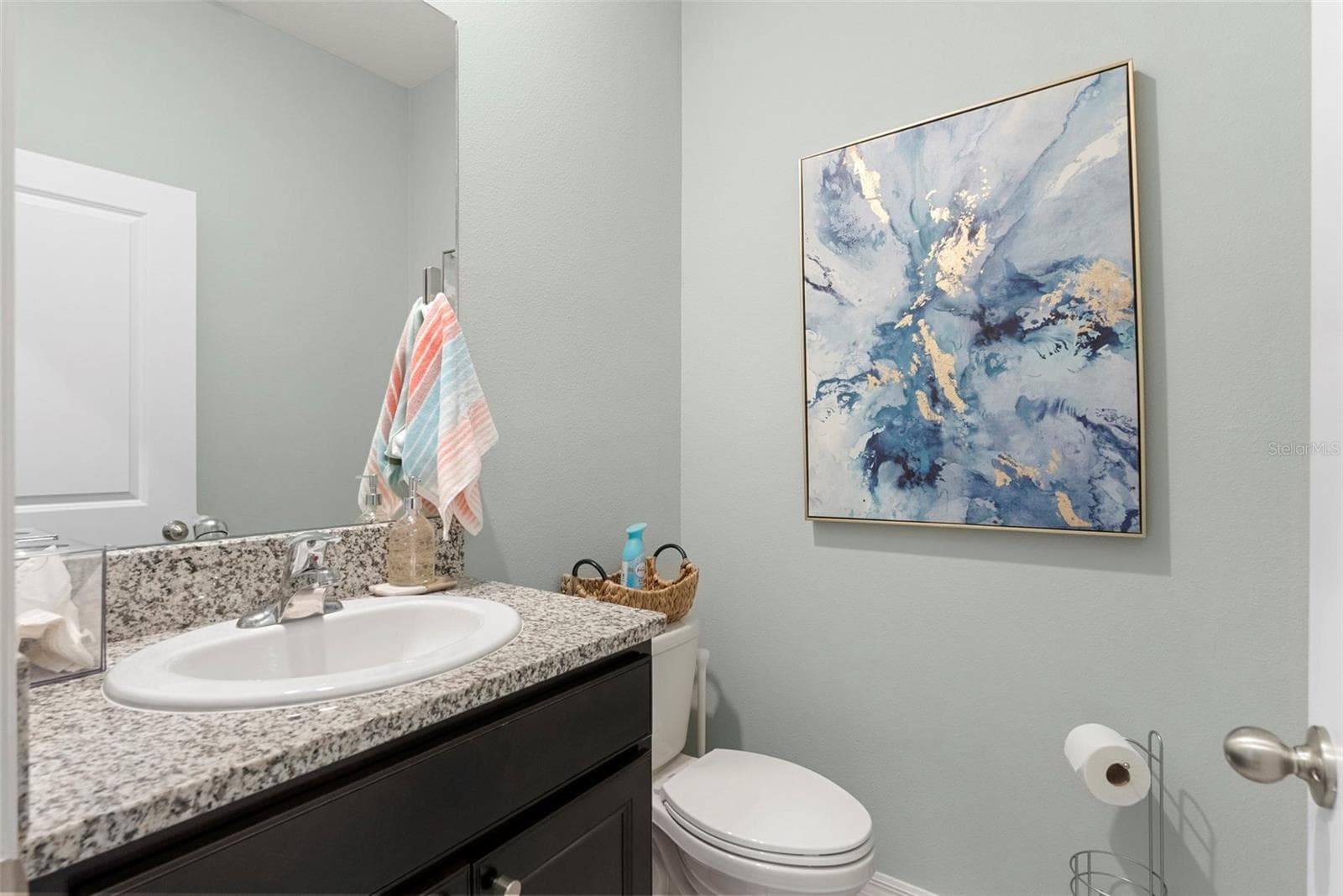Single Family Residence at 3677 AUTUMN AMBER DR, SPRING HILL, photo 21 of 57
