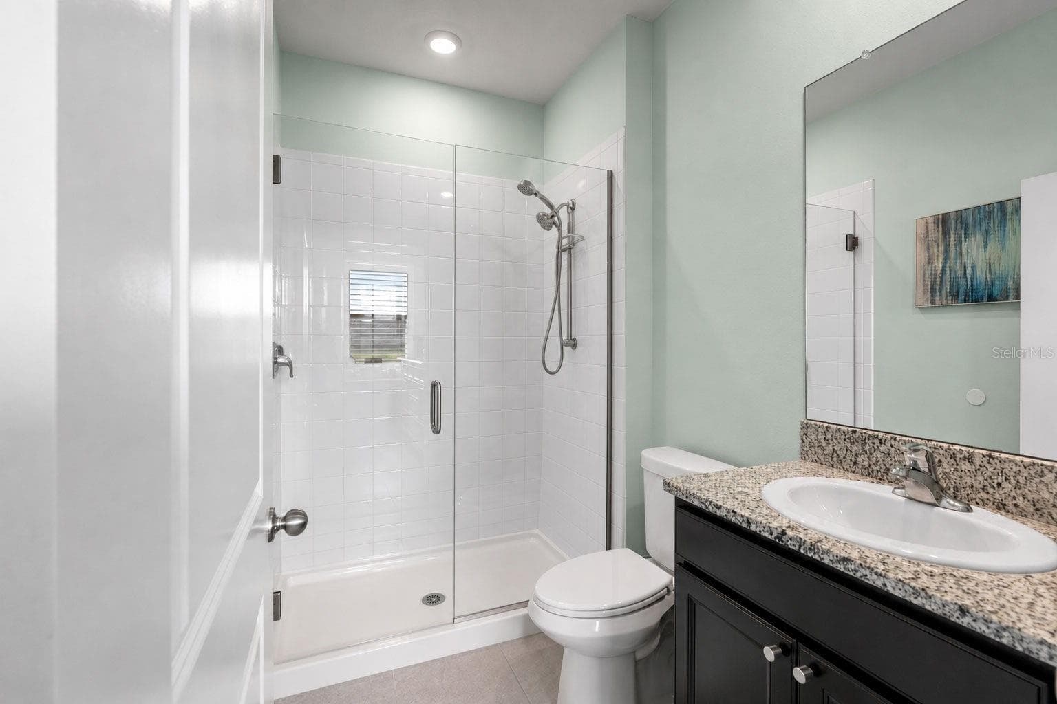 Single Family Residence at 3677 AUTUMN AMBER DR, SPRING HILL, photo 25 of 57