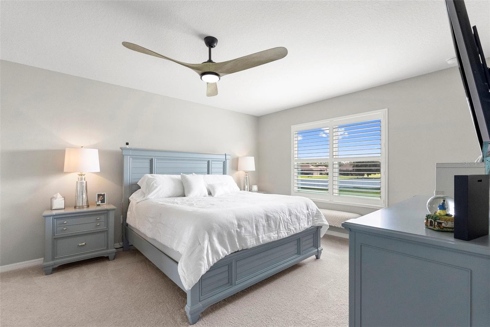 Single Family Residence at 3677 AUTUMN AMBER DR, SPRING HILL, photo 30 of 57