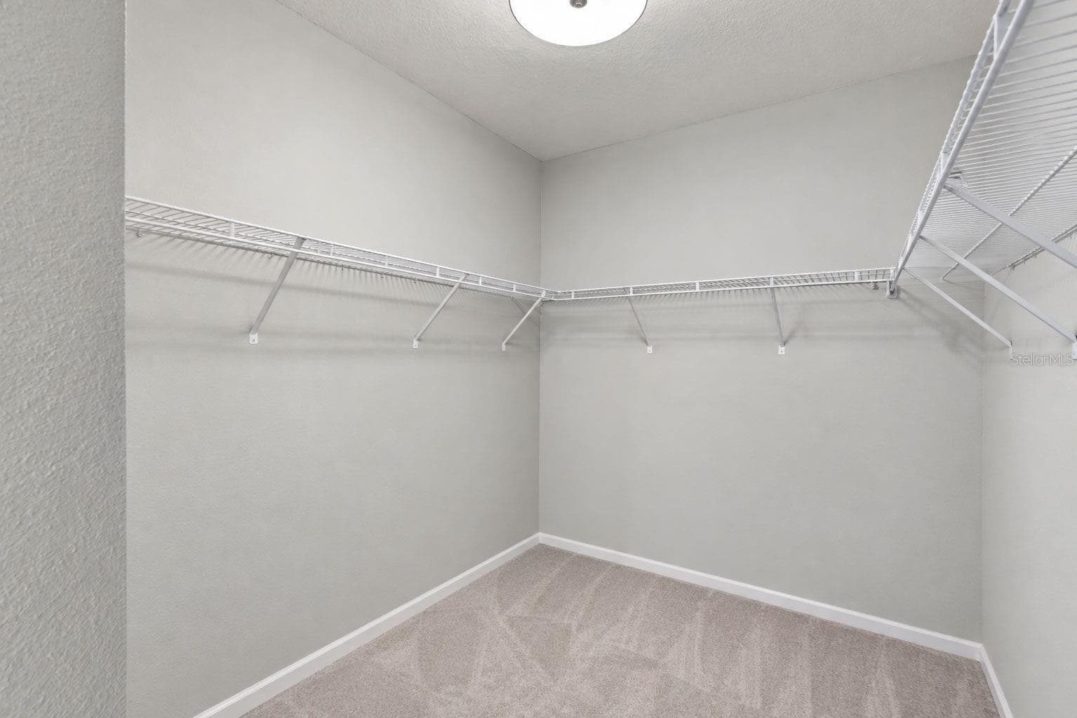 Single Family Residence at 3677 AUTUMN AMBER DR, SPRING HILL, photo 36 of 57