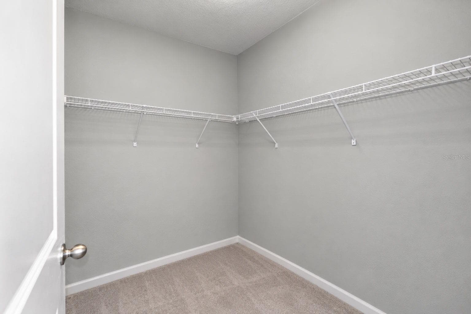 Single Family Residence at 3677 AUTUMN AMBER DR, SPRING HILL, photo 37 of 57