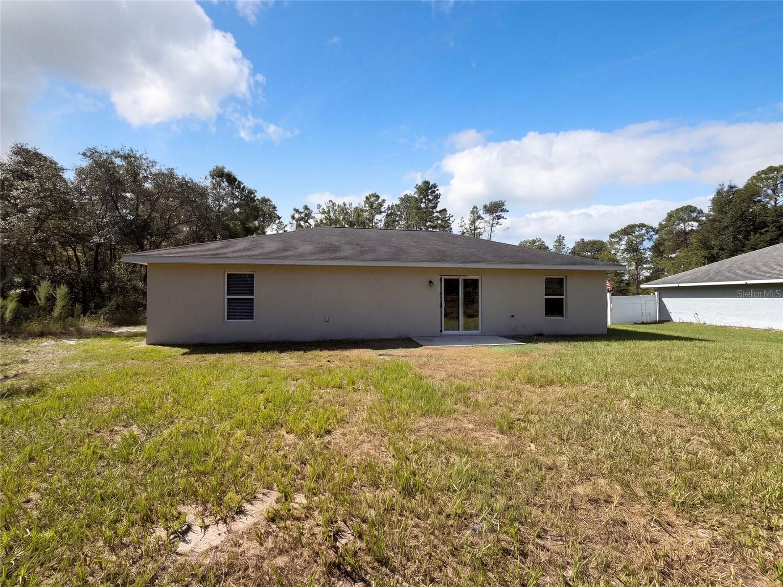 Single Family Residence at 5209 SW 128TH PL, OCALA, photo 5 of 13